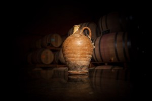 Meilleurs Voeux 2015 !