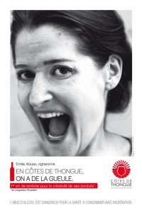 CDThongue-40x60-BD-2