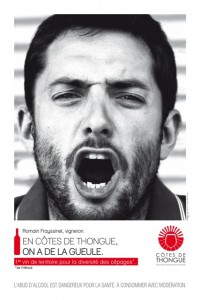 CDThongue-40x60-BD-3