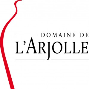 L'Arjolle, nouveau visage
