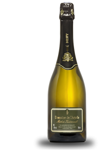 domaine-arjolle-methode-traditionnelle-mousseuxweb