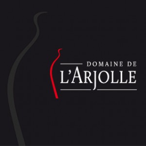 Le site du Domaine de l’Arjolle fait peau neuve