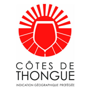 Soirée des Vignerons des Côtes de Thongue