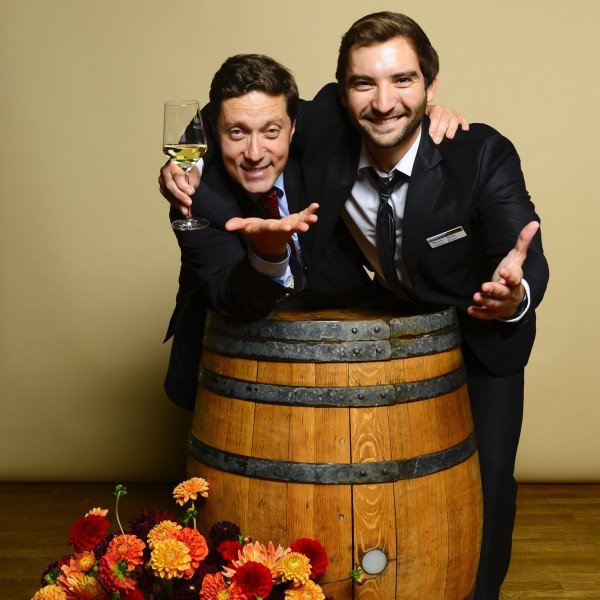 Les Carnets de Route de l’Arjolle