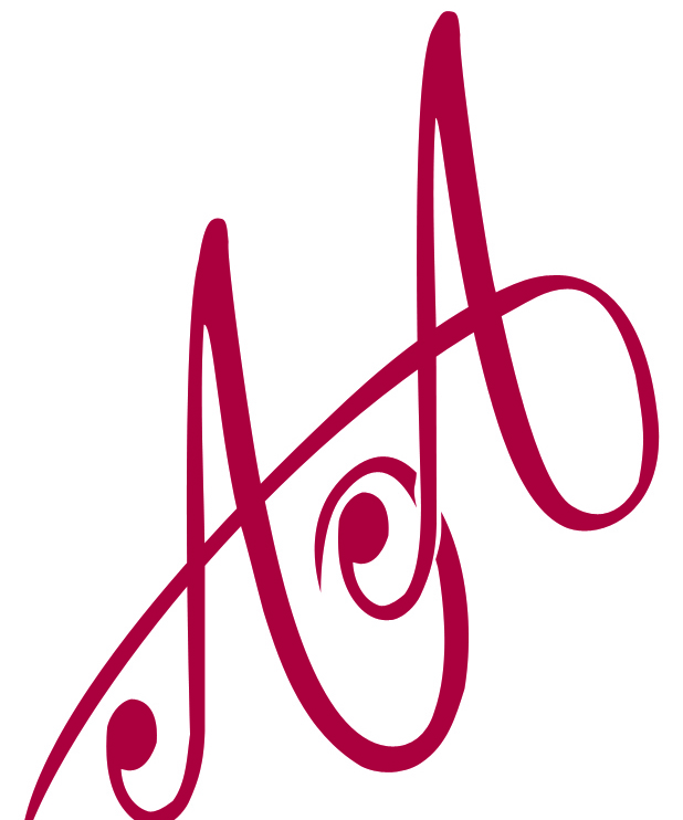 La Noix – Auberge de l’Abbaye