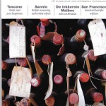 Juin 2015 - Perswijn