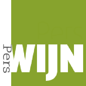 Les récompenses de PERSWIJN