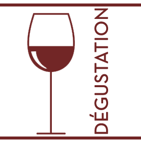 Une dégustation avec Guy Boursot