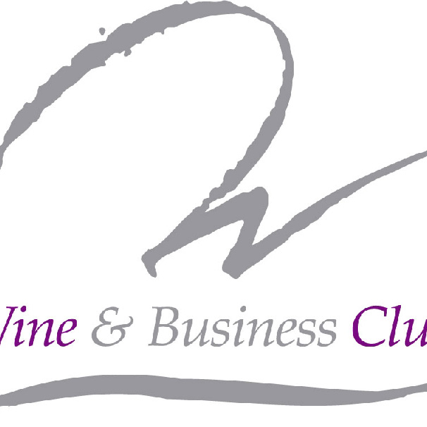 L’Arjolle débarque au Wine & Business Club !