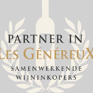 Les Genereux en visite à l’Arjolle