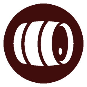 Paradoxe et Cabernet 2015