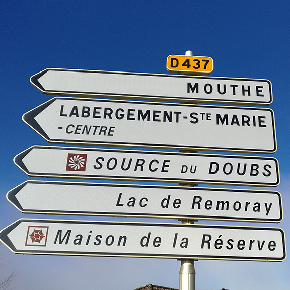 Le Voyage des Arjollains