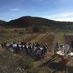 repas de fin de taille 2017