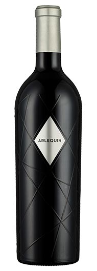 Arlequin L’essence d’un vin