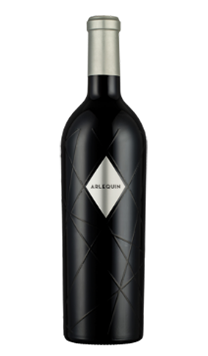 Gamme de vin Arlequin